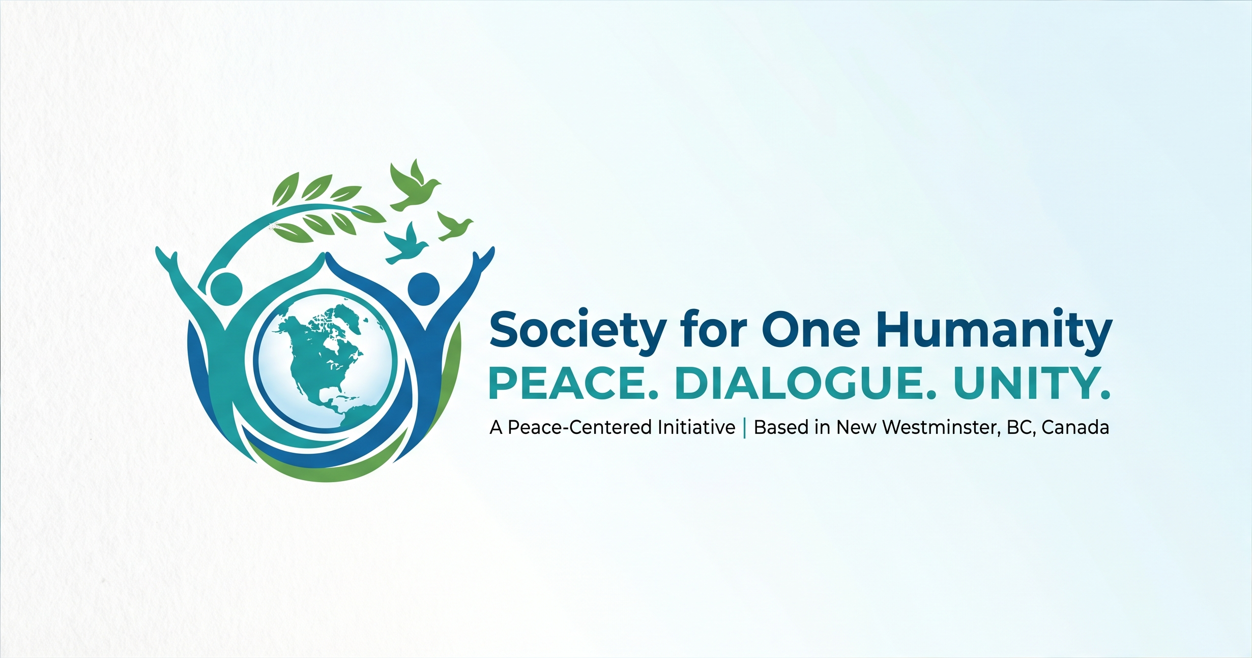 Society for One Humanity